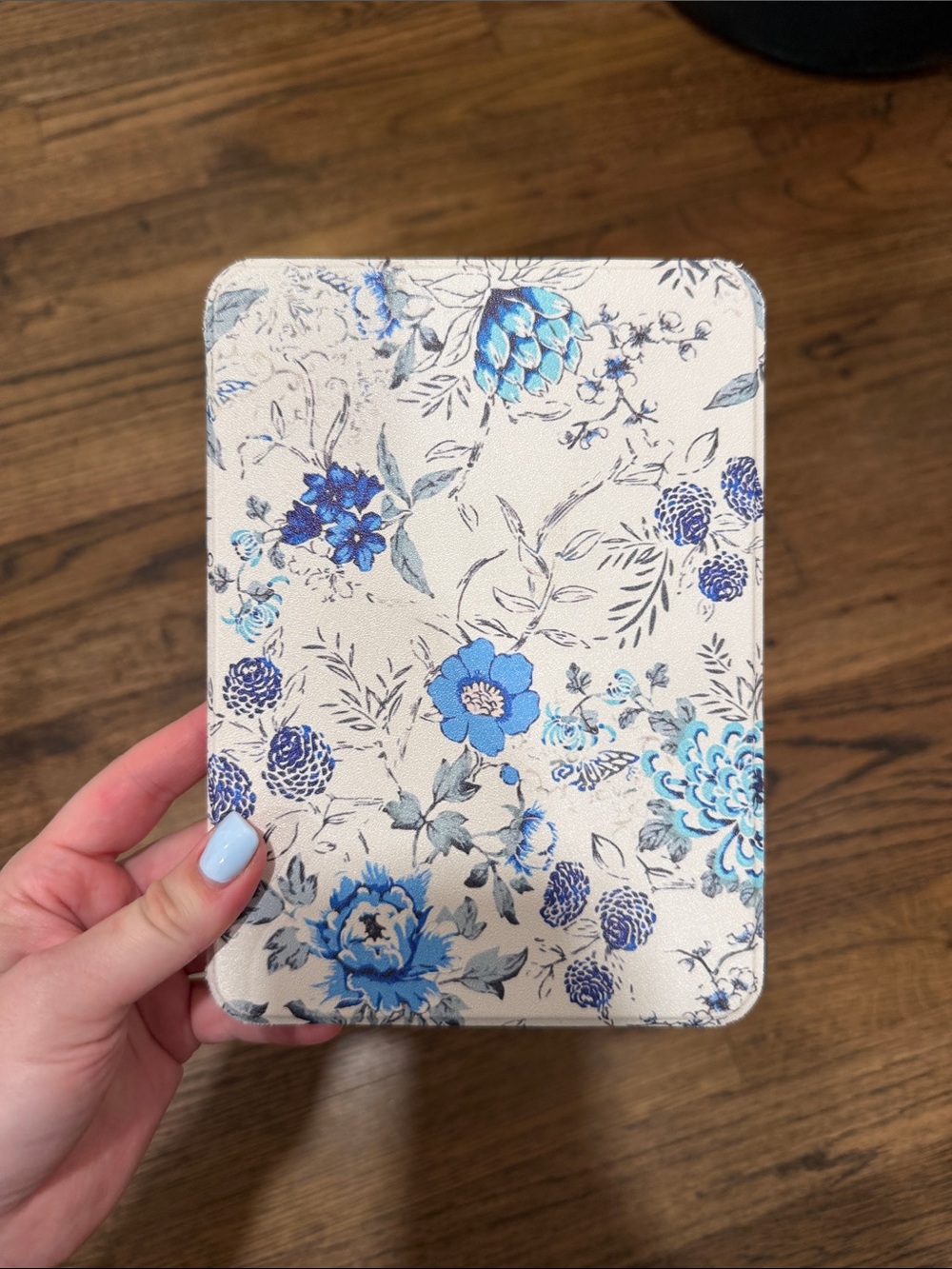 7” Kindle Paperwhite Case - Picture 5 of 7